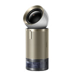 Indlæs billede til gallerivisning Dreame PM30 luftrenser med befugter