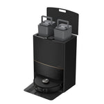 Indlæs billede til gallerivisning Color | Sort