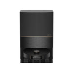 Indlæs billede til gallerivisning Color | Sort