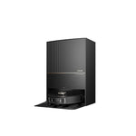 Indlæs billede til gallerivisning Color | Sort