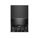 Indlæs billede til gallerivisning Color | Sort