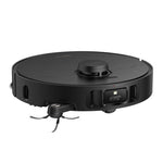 Indlæs billede til gallerivisning Color | Sort