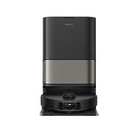 Indlæs billede til gallerivisning Color | Sort