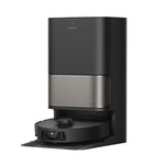 Indlæs billede til gallerivisning Color | Sort