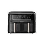 Indlæs billede til gallerivisning Dreame DZ30 Airfryer