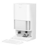 Indlæs billede til gallerivisning Dreame L10s Ultra Gen 3 Robotstøvsuger