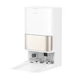 Indlæs billede til gallerivisning Dreame L40 Ultra Robotstøvsuger