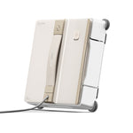 Indlæs billede til gallerivisning Dreame Vinduesrengøringsrobot C1