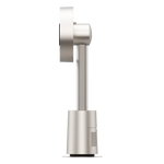 Indlæs billede til gallerivisning Color | Guld