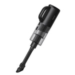 Indlæs billede til gallerivisning Dreametech H12 Dual 3-i-1 våd/tør-støvsuger