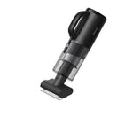 Indlæs billede til gallerivisning Dreametech H12 Dual 3-i-1 våd/tør-støvsuger