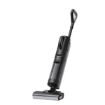 Indlæs billede til gallerivisning Dreametech H12 Dual 3-i-1 våd/tør-støvsuger