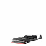 Indlæs billede til gallerivisning Dreame H15 Mix Våd/Tør-Støvsuger