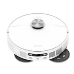 Indlæs billede til gallerivisning Dreame L10s Ultra Gen 2 Robotstøvsuger