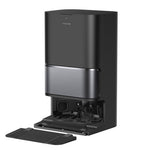 Indlæs billede til gallerivisning Color | Sort