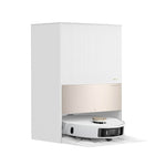 Indlæs billede til gallerivisning Color | Hvid