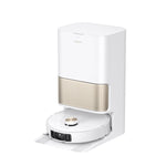 Indlæs billede til gallerivisning Color | Hvid