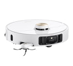 Indlæs billede til gallerivisning Color | Hvid