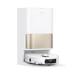 Indlæs billede til gallerivisning Color | Hvid