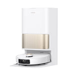 Indlæs billede til gallerivisning Color | Hvid