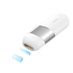 Indlæs billede til gallerivisning Dreame IPL Hårfjerner