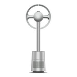 Indlæs billede til gallerivisning Dreame MF10 Bladløs Ventilator (Pre-Order)