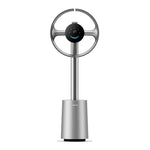 Indlæs billede til gallerivisning Dreame MF10 Bladløs Ventilator (Pre-Order)