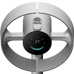 Indlæs billede til gallerivisning Dreame MF10 Bladløs Ventilator (Pre-Order)