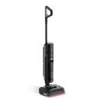 Indlæs billede til gallerivisning Dreame H15 Mix Våd/Tør-Støvsuger