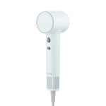 Indlæs billede til gallerivisning Color | Blue