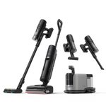 Indlæs billede til gallerivisning Dreame H15 Mix Våd/Tør-Støvsuger