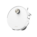 Indlæs billede til gallerivisning Dreame X50 Ultra Complete Robotstøvsuger