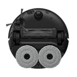 Indlæs billede til gallerivisning Dreame L10s Ultra Gen 2 Robotstøvsuger