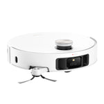 Indlæs billede til gallerivisning Dreame X50 Ultra Robotstøvsuger