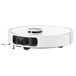 Indlæs billede til gallerivisning Dreame L10s Ultra Gen 2 Robotstøvsuger