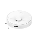 Indlæs billede til gallerivisning Dreame D10 Plus Gen 2 Robotstøvsuger