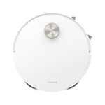 Indlæs billede til gallerivisning Dreame X50 Ultra Robotstøvsuger