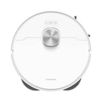 Indlæs billede til gallerivisning Dreame L10s Ultra Gen 2 Robotstøvsuger