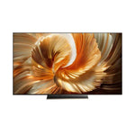 Indlæs billede til gallerivisning Dreame Aura-Mini-LED-4K-TV S100