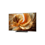 Indlæs billede til gallerivisning Dreame Aura-Mini-LED-4K-TV S100