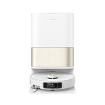 Indlæs billede til gallerivisning Dreame L40 Ultra Robotstøvsuger