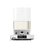 Indlæs billede til gallerivisning Dreame L40 Ultra Robotstøvsuger