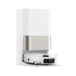 Indlæs billede til gallerivisning Dreame X50 Ultra Complete Robotstøvsuger