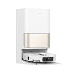 Indlæs billede til gallerivisning Dreame L40 Ultra Robotstøvsuger