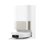 Indlæs billede til gallerivisning Dreame X50 Ultra Complete Robotstøvsuger