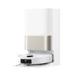 Indlæs billede til gallerivisning Dreame X50 Ultra Complete Robotstøvsuger