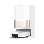 Indlæs billede til gallerivisning Dreame L40 Ultra Robotstøvsuger