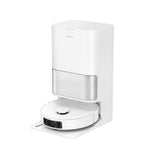 Indlæs billede til gallerivisning Dreame L10s Ultra Gen 3 Robotstøvsuger