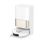 Indlæs billede til gallerivisning Dreame L40 Ultra Robotstøvsuger