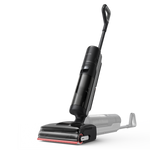 Indlæs billede til gallerivisning Dreame H15 Mix Våd/Tør-Støvsuger